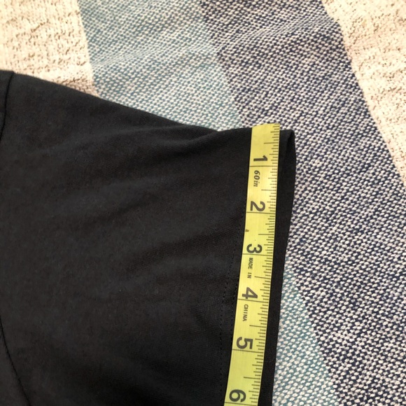 Dwight Shrute t-shirt / The Office - Picture 8 of 9